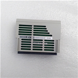 1C31166G02