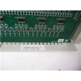 IC693MDL730RR GE 全新现货