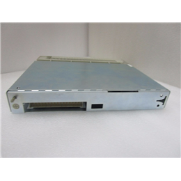 UNS0868A-P HIEE305120R2