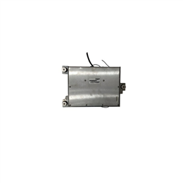 Woodward 8701-758 5601-1126 Pressure Converter Module