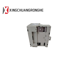 1203-CN1 ControlNet Adapter for 1336 Plus Drives