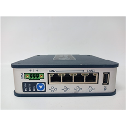 插头 伺服阀插头  B97069-061