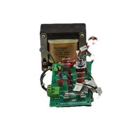 GE DS200RTBAG2A  燃机卡