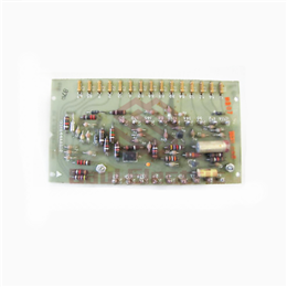 DS200UDSAG1A励磁板