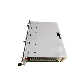 KEBA CU313 CPU模块