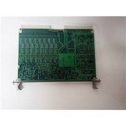 MVME162-212 GE 全新现货
