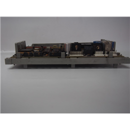 IC693MDL340RR GE 全新现货