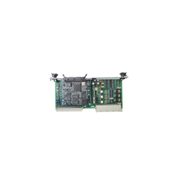 ABB 086329-004 Industrial Automation Spare Part ABB Equipment