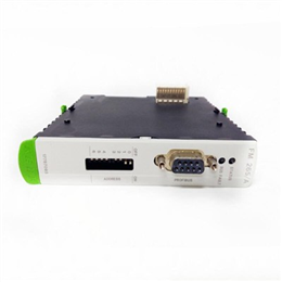 KEBA FM280/A CPU模块