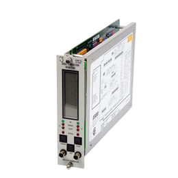 Bently Nevada 3300/16-13-01-01-00-00 双振动监测器模块