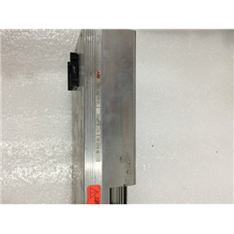 SDCS-PIN-48-SD 3BSE004939R1012 现货热卖