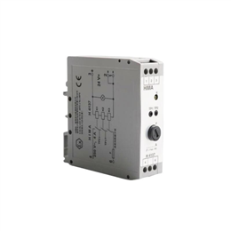 HIMA H4137 开关继电器