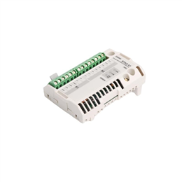 57160001-DL DSDI 302 数字输入单元