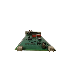 ABB TC520