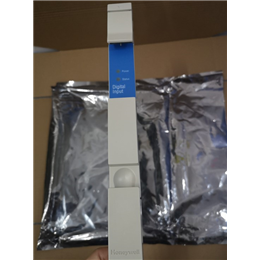 3BS10018/E/1 现货议价