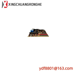 HONEYWELL CC-TCNT01 C300 Controller IOTA Termination