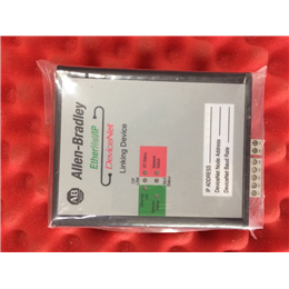  620 600 Servo Amplifier 14kVA