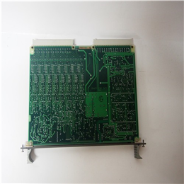 NTAI06 | ABB模拟输入终端单元