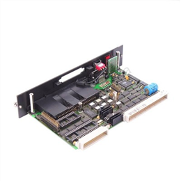 B&R ECCP70-01多中央处理器