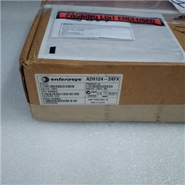 CP461-50 Yokogawa 全新现货