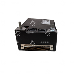 GE IS220PSCAH1A单通道接近式传感器模块