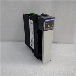 CT7P70500470CW24 GE 全新现货