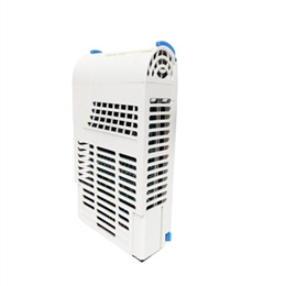 西屋1C31233G02模拟输入模块