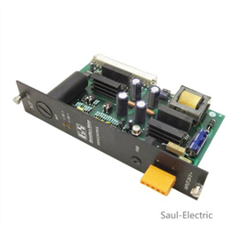 B&R MDNT41-0 NT41电源