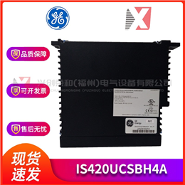 UR8GH GE 全新现货