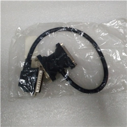 DS200IIBDG1A   GE模块