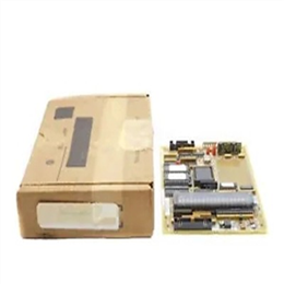 GENERAL ELECTRIC DS215SLCCG2AZZ01B  驱动板