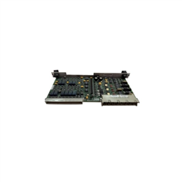 ABB 086329-004 