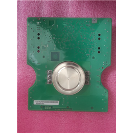 5STP18F2800 现货议价