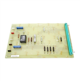 948D874G9 948D873-0  电路板