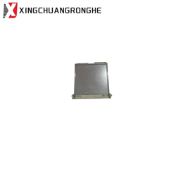 500PSM03A 1MRB150038R1 AC500 PLC Power Module