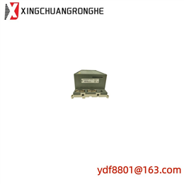 YOKOGAWA CP451-10 FCS Processor Module Vnet IP