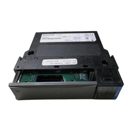 霍尼韦尔TK-FTEB01以太网模块