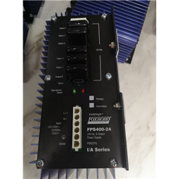 IC200CBL002 GE 全新现货