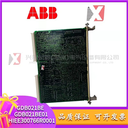 IC698CPE030电池盖子 GE 全新现货