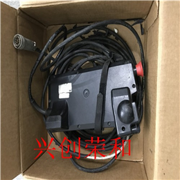 408368 IAM MODULE  ABB模块