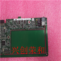 RF533 3BSE014227R1   ABB模块