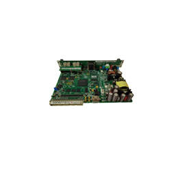 Original FOXBORO 0399143 Module Spare