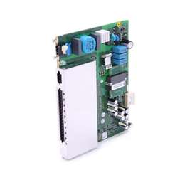 HESG332194R0001 70BK06A-E ABB总线耦合器P13/串行接口 