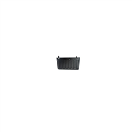 GE 8851-LC-MT SafetyNet SIL 2 Certified Safety Controller