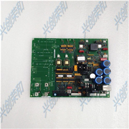 TQD32225WL | GE | 3极断路器