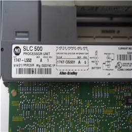 MTR-1220-N-D-E-0 GE 全新现货