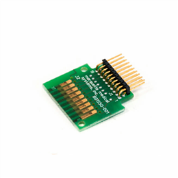 MIFIIPI55E10HI00接口继电器