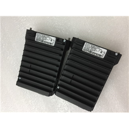 IC200ALG630 GE 全新现货