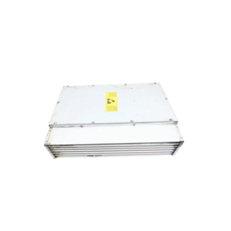 ABB 3HAC9710-1 