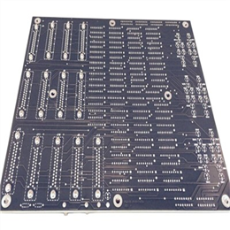 AMAT 0100-71224 传感器分配器